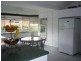 21 Royal Drive, Hervey Bay QLD 4655