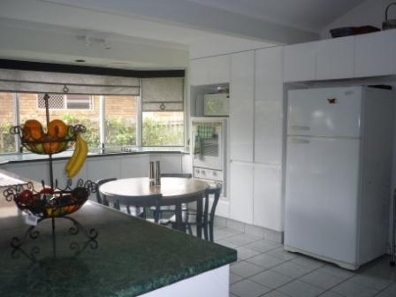 21 Royal Drive, Hervey Bay QLD 4655