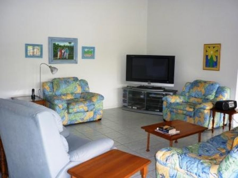 21 Royal Drive, Hervey Bay QLD 4655