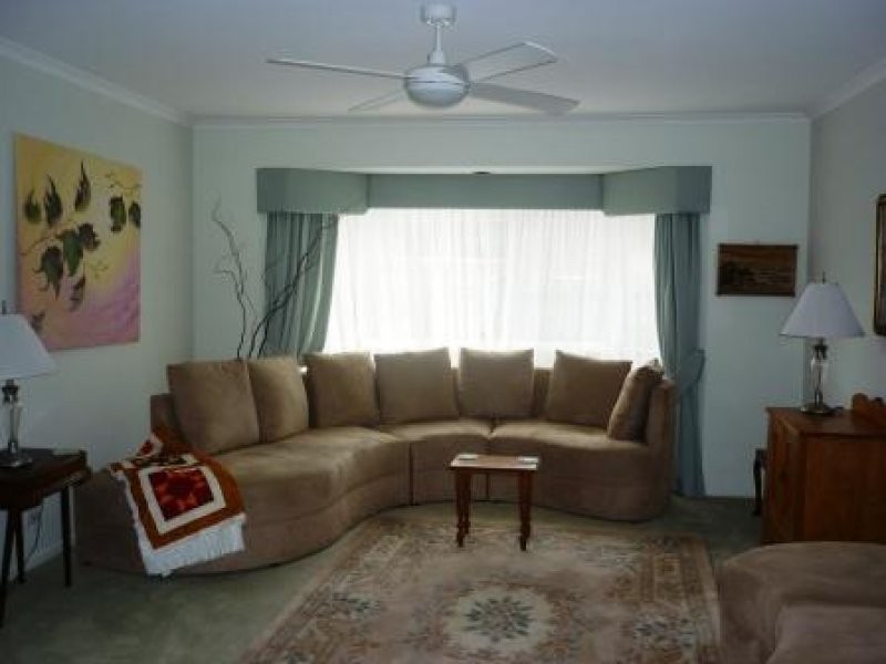 21 Royal Drive, Hervey Bay QLD 4655