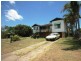 208 THE ESPLANADE, Hervey Bay QLD 4655