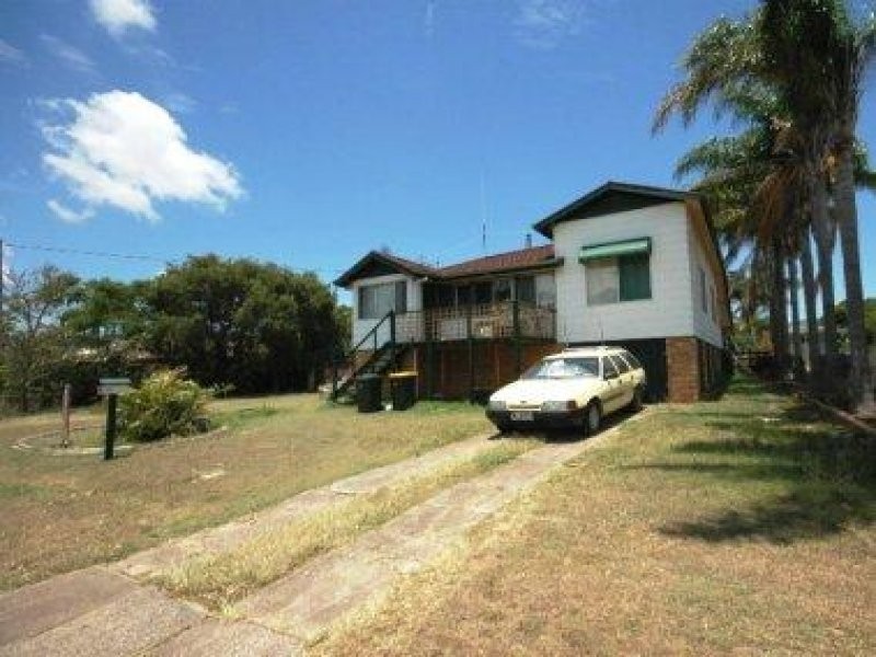 208 THE ESPLANADE, Hervey Bay QLD 4655
