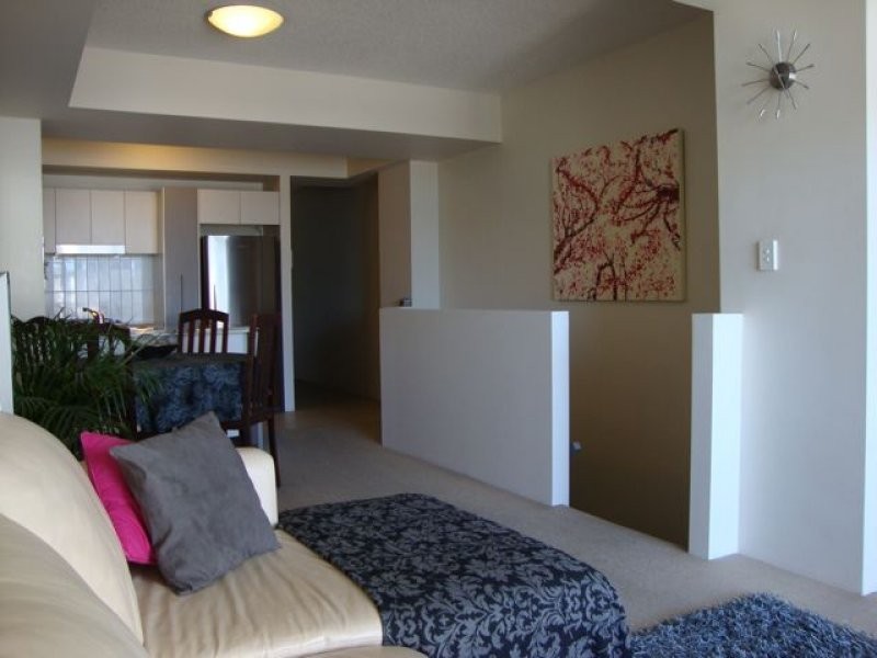 38 Robertson Street, Fortitude Valley QLD 4006