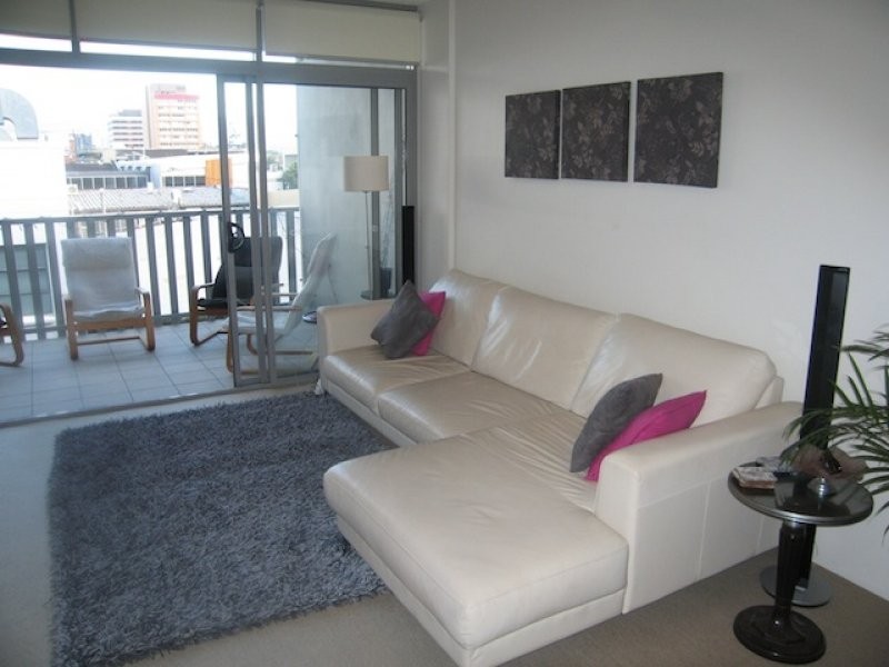 38 Robertson Street, Fortitude Valley QLD 4006