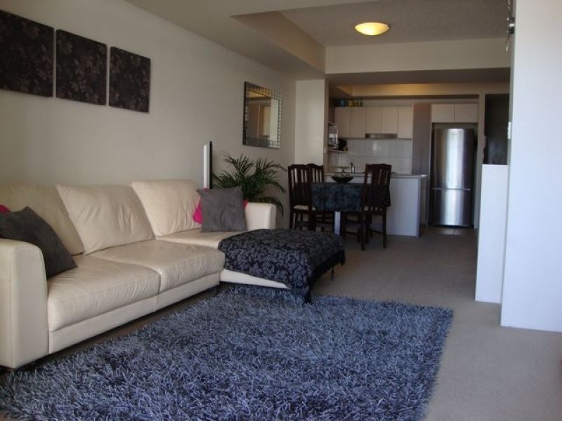 38 Robertson Street, Fortitude Valley QLD 4006