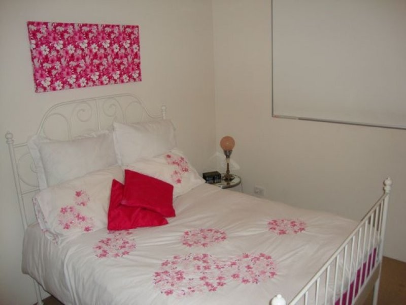 38 Robertson Street, Fortitude Valley QLD 4006