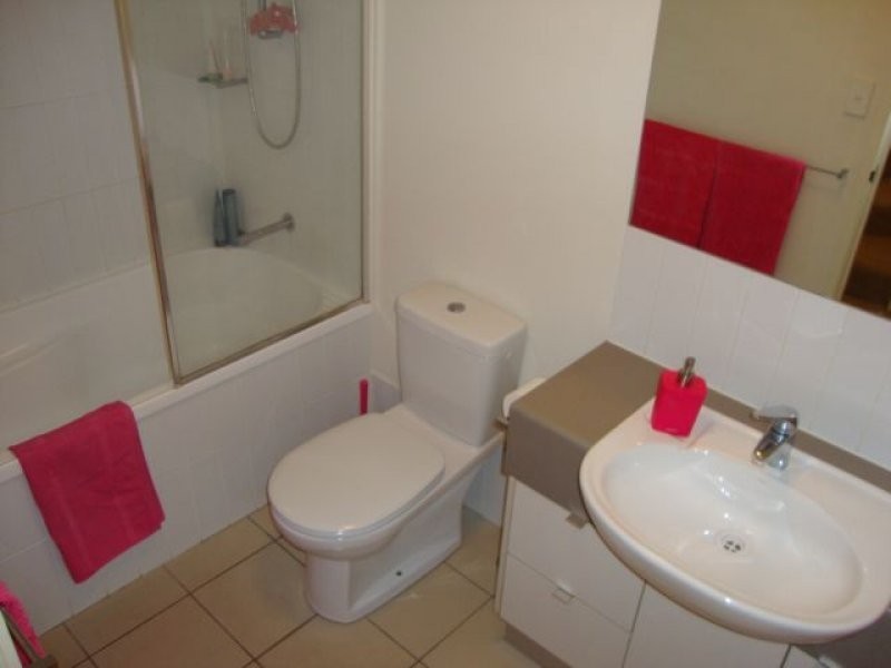 38 Robertson Street, Fortitude Valley QLD 4006