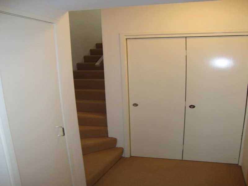 38 Robertson Street, Fortitude Valley QLD 4006