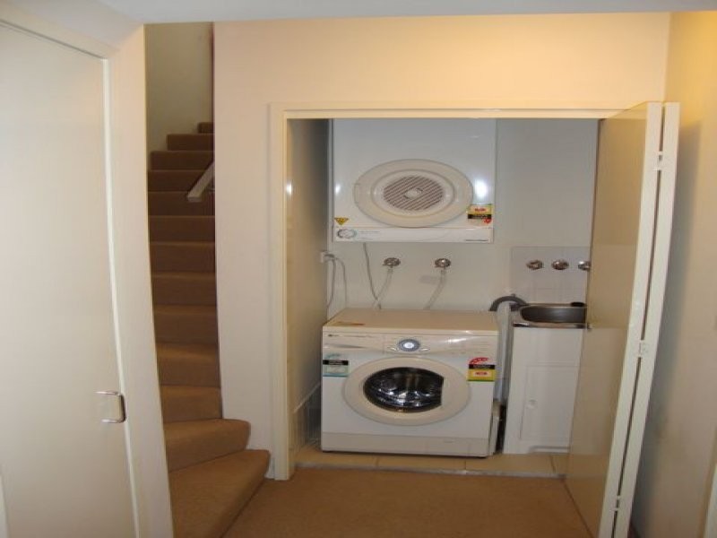 38 Robertson Street, Fortitude Valley QLD 4006