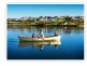 Varsity Lakes QLD 4227