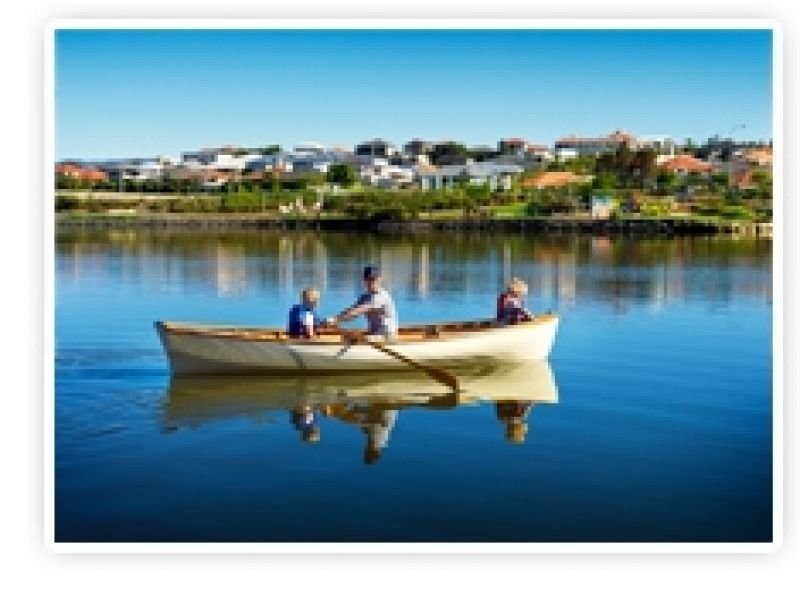 Varsity Lakes QLD 4227