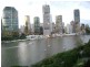 321 Main Street, Kangaroo Point QLD 4169