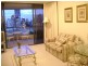 321 Main Street, Kangaroo Point QLD 4169