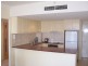 321 Main Street, Kangaroo Point QLD 4169