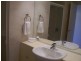 321 Main Street, Kangaroo Point QLD 4169
