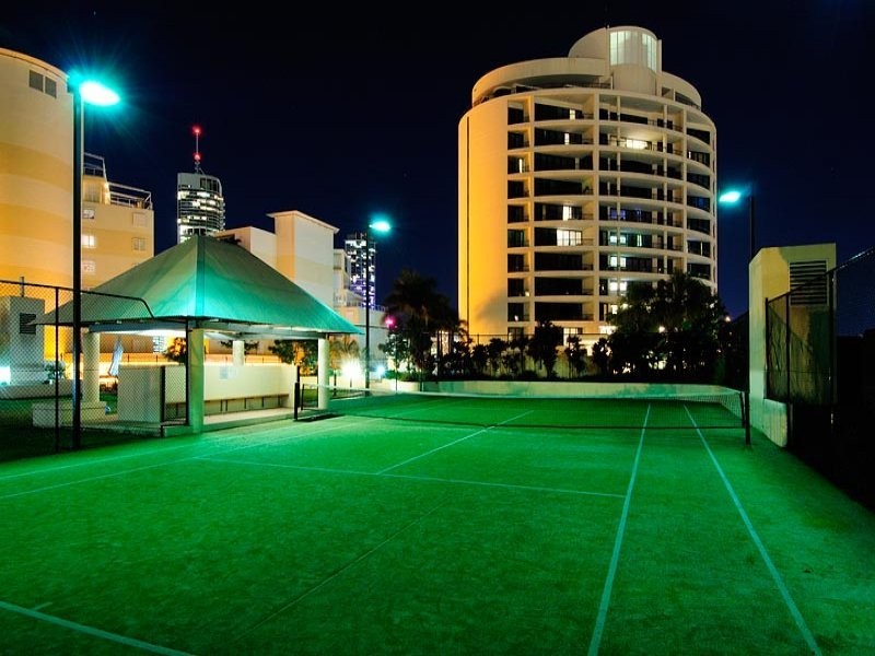 321 Main Street, Kangaroo Point QLD 4169