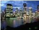 321 Main Street, Kangaroo Point QLD 4169
