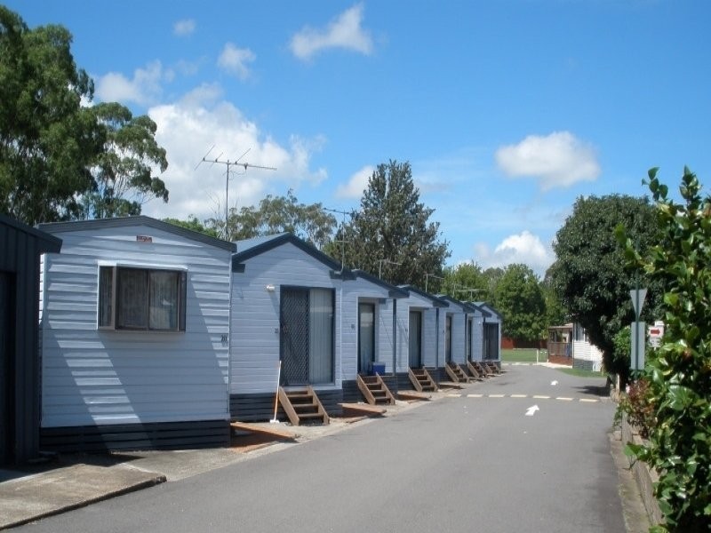 Heatherbrae NSW 2324