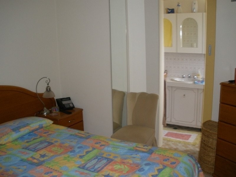 Heatherbrae NSW 2324