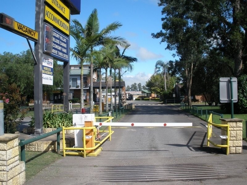 Heatherbrae NSW 2324
