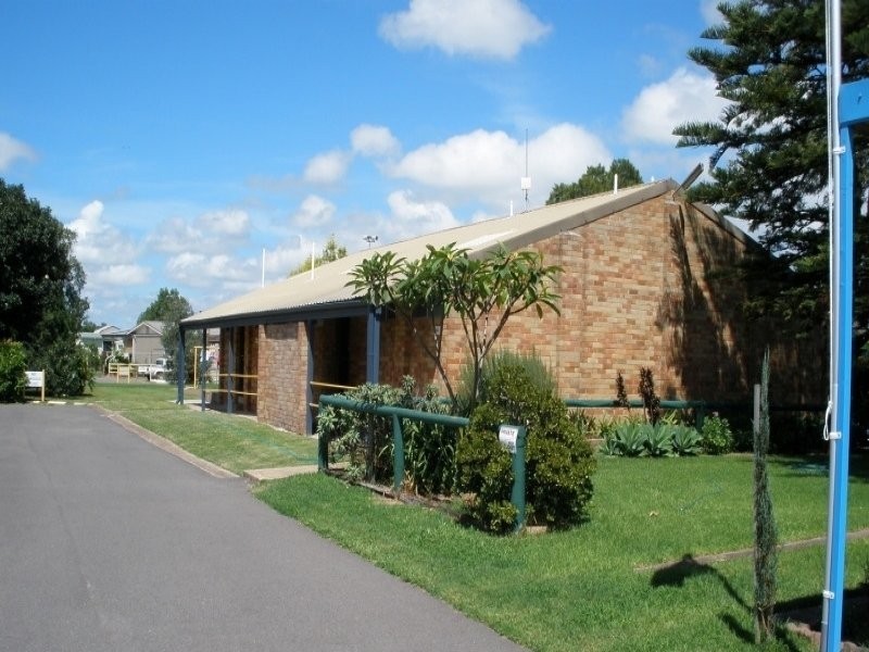 Heatherbrae NSW 2324