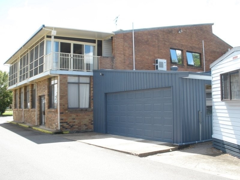 Heatherbrae NSW 2324