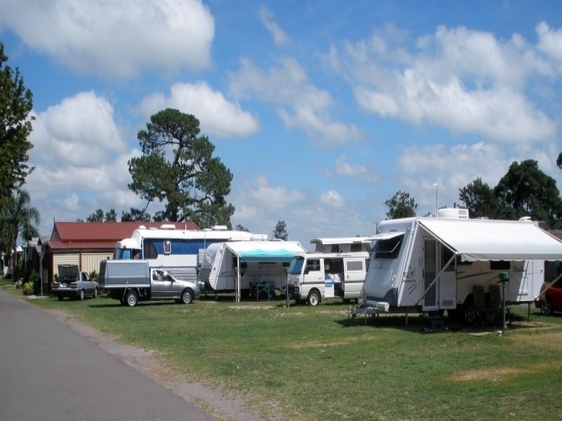 Heatherbrae NSW 2324