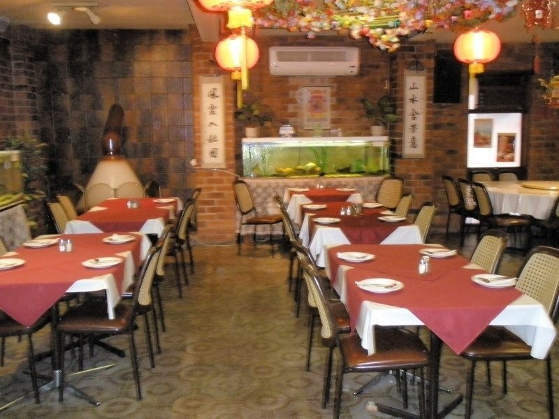 Heatherbrae NSW 2324