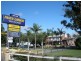 Heatherbrae NSW 2324