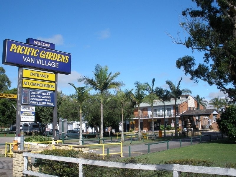 Heatherbrae NSW 2324