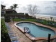 Mermaid Beach QLD 4218