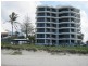 Mermaid Beach QLD 4218