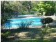 Merimbula NSW 2548