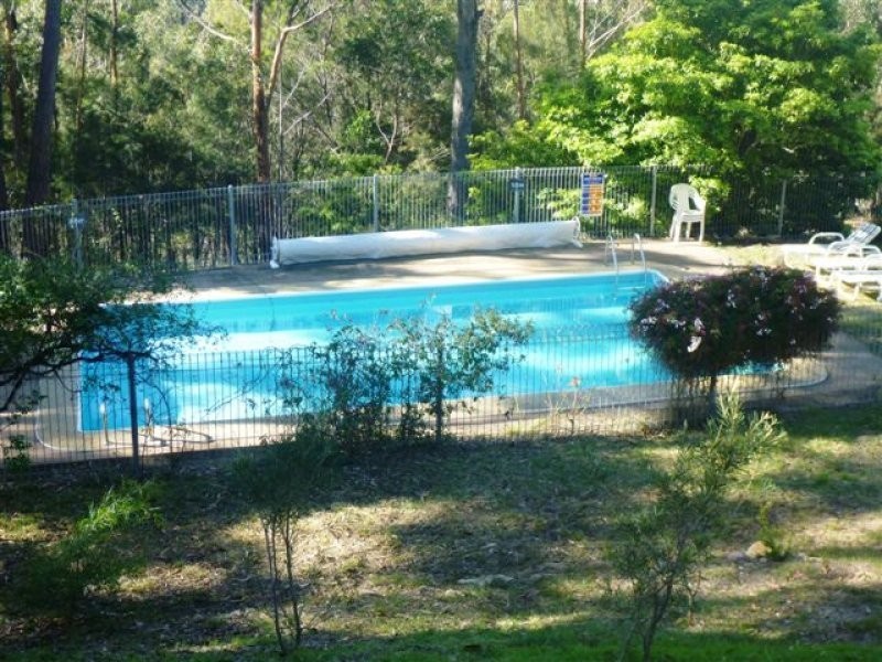 Merimbula NSW 2548