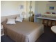 Merimbula NSW 2548