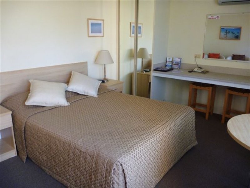 Merimbula NSW 2548