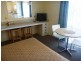 Merimbula NSW 2548