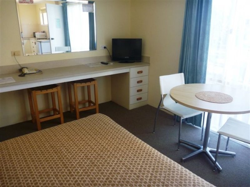Merimbula NSW 2548