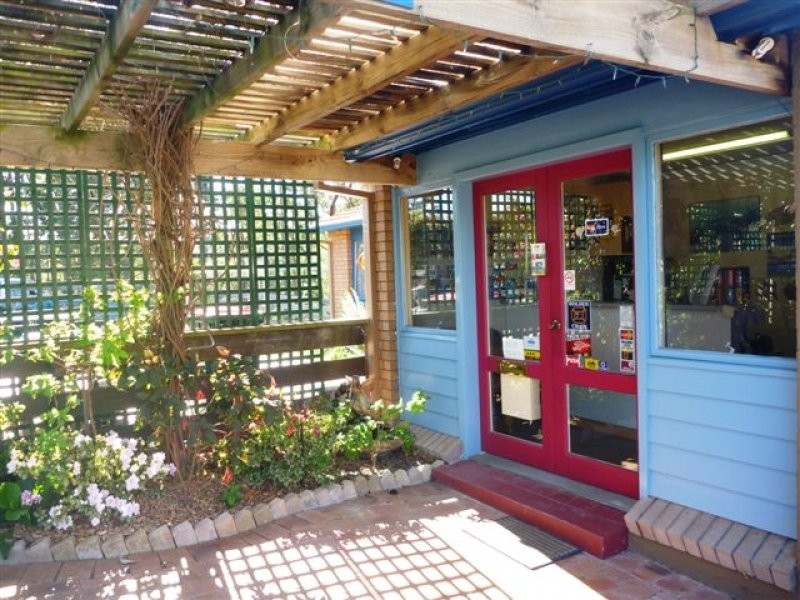 Merimbula NSW 2548