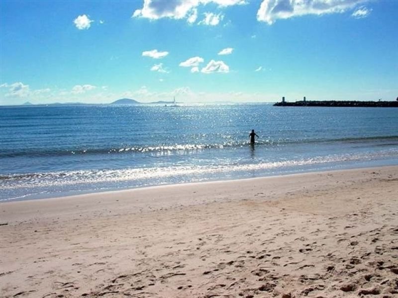 Coolum Beach QLD 4573