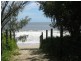Coolum Beach QLD 4573