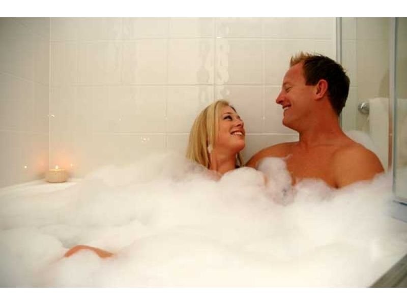 Coolum Beach QLD 4573