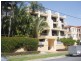 32 Woodroffe Avenue, Main Beach QLD 4217