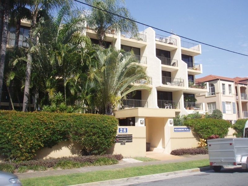 32 Woodroffe Avenue, Main Beach QLD 4217