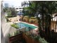 32 Woodroffe Avenue, Main Beach QLD 4217