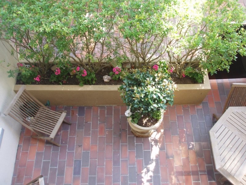 32 Woodroffe Avenue, Main Beach QLD 4217