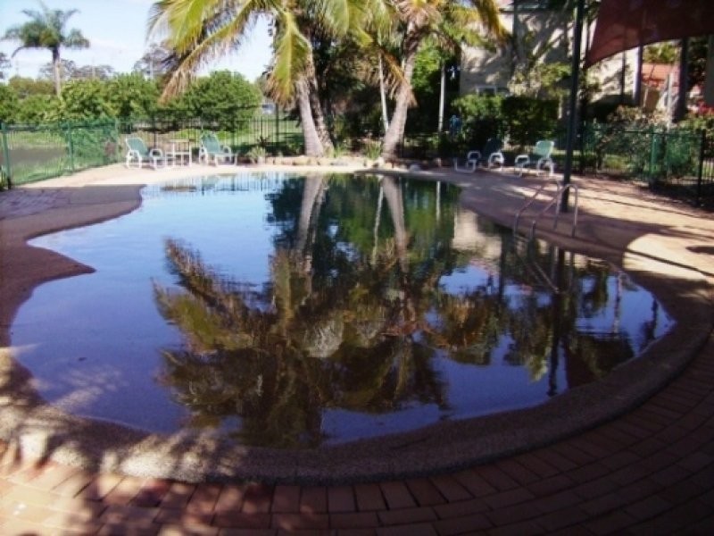 ID 7992, Nerang QLD 4211