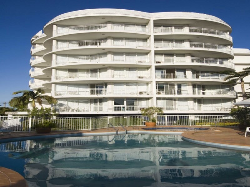 Biggera Waters QLD 4216