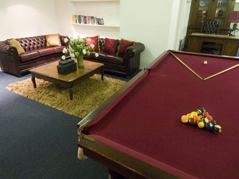 Biggera Waters QLD 4216