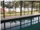 2 Admirality Drive, Paradise Waters QLD 4217